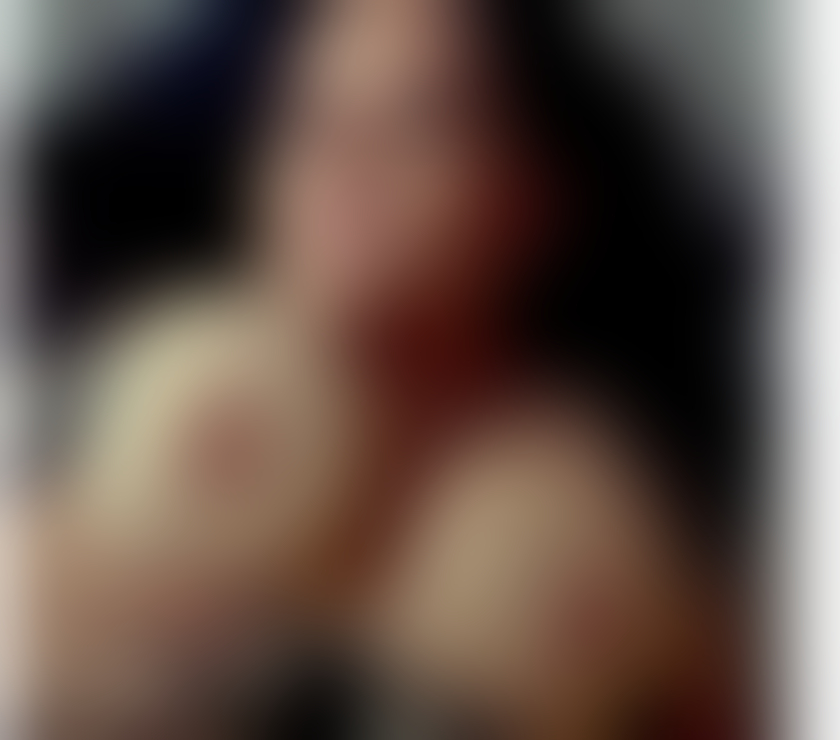 Escorts North London Ponders End - North London - Photos for 💋❤️EVA❤️💋 including OWO😈🫦